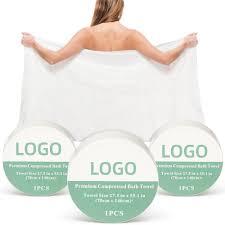 Microfiber towel 5 pcs