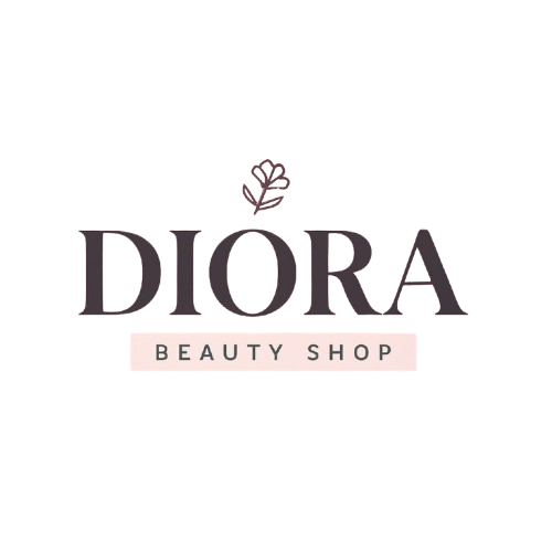 Diora